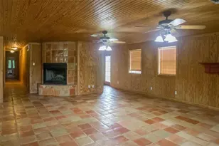 13630 N County Line Rd, Ponder, TX 76259 - Photo 7
