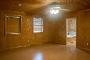 13630 N County Line Rd, Ponder, TX 76259 - Photo 9