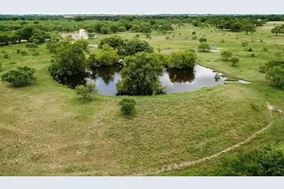 13630 N County Line Road, Ponder, TX 76259 - Photo 19