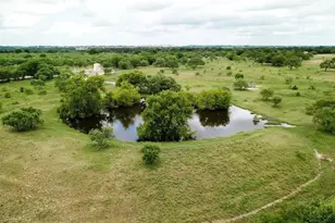 13630 N County Line Rd, Ponder, TX 76259 - Photo 19