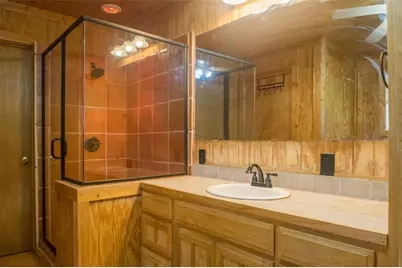 13630 N County Line Road, Ponder, TX 76259 - Photo 11