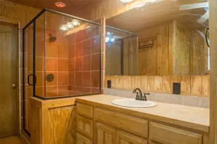 13630 N County Line Rd, Ponder, TX 76259 - Photo 11