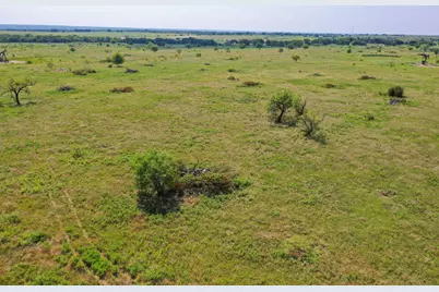55.06 Acres 281 Highway, Jacksboro, TX 76458 - Photo 7