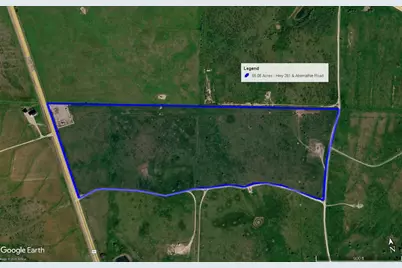 55.06 Acres 281 Highway, Jacksboro, TX 76458 - Photo 13