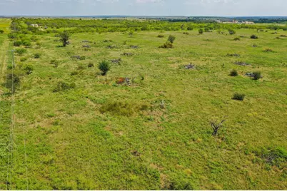 55.06 Acres 281 Highway, Jacksboro, TX 76458 - Photo 11
