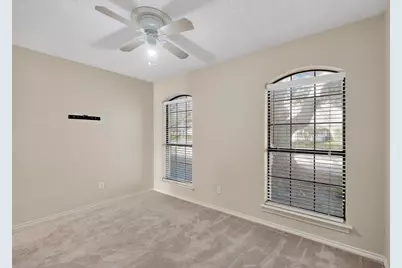 1424 Homestead Court, Irving, TX 75061 - Photo 25