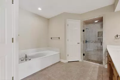 1424 Homestead Court, Irving, TX 75061 - Photo 23