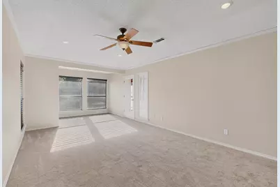 1424 Homestead Court, Irving, TX 75061 - Photo 19