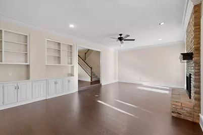 1424 Homestead Court, Irving, TX 75061 - Photo 13