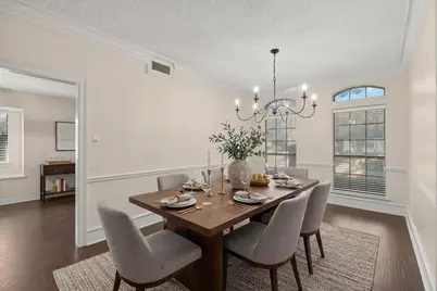 1424 Homestead Court, Irving, TX 75061 - Photo 3