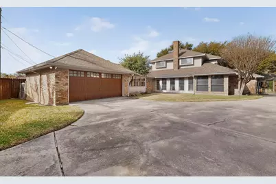 1424 Homestead Court, Irving, TX 75061 - Photo 39