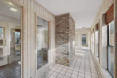 1424 Homestead Court, Irving, TX 75061 - Photo 17