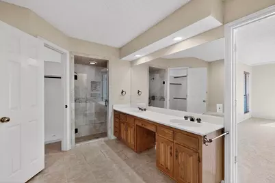 1424 Homestead Court, Irving, TX 75061 - Photo 21