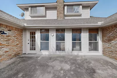 1424 Homestead Court, Irving, TX 75061 - Photo 37