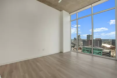 2728 McKinnon Street #2104, Dallas, TX 75201 - Photo 5