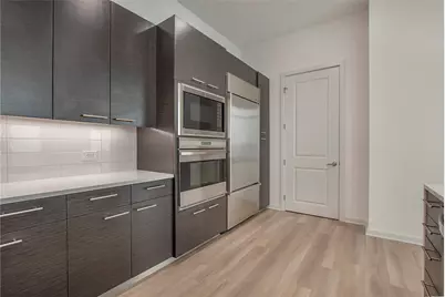 2728 McKinnon Street #2104, Dallas, TX 75201 - Photo 15