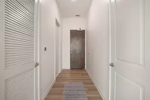 2728 McKinnon St, Dallas, TX 75201 - Photo 23