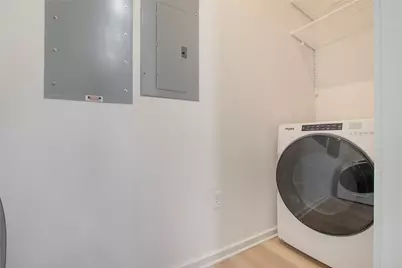 2728 McKinnon Street #2104, Dallas, TX 75201 - Photo 13