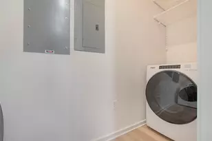 2728 McKinnon St, Dallas, TX 75201 - Photo 13