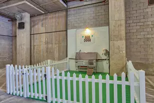 2728 McKinnon St, Dallas, TX 75201 - Photo 31