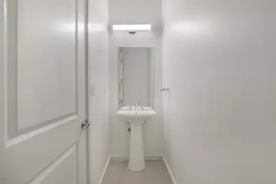 2728 McKinnon Street #2104, Dallas, TX 75201 - Photo 7