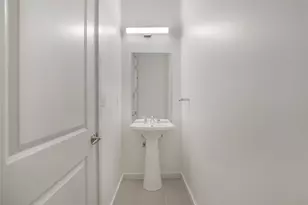 2728 McKinnon St, Dallas, TX 75201 - Photo 7