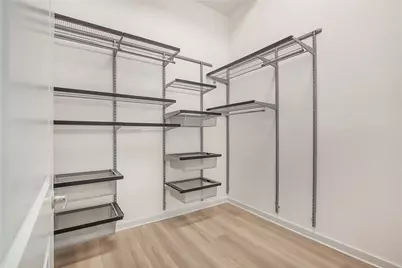 2728 McKinnon Street #2104, Dallas, TX 75201 - Photo 11