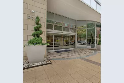 2728 McKinnon Street #2104, Dallas, TX 75201 - Photo 37