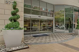 2728 McKinnon St, Dallas, TX 75201 - Photo 37