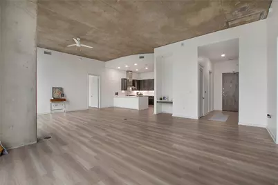 2728 McKinnon Street #2104, Dallas, TX 75201 - Photo 25