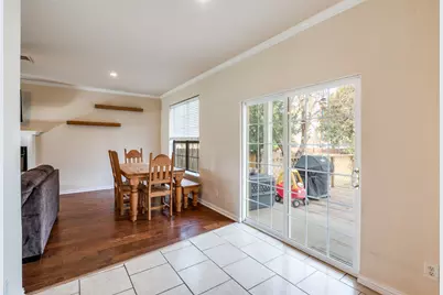 604 Hillside Circle, Little Elm, TX 75068 - Photo 13