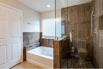 604 Hillside Circle, Little Elm, TX 75068 - Photo 23