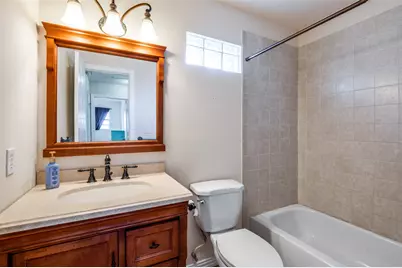 604 Hillside Circle, Little Elm, TX 75068 - Photo 15