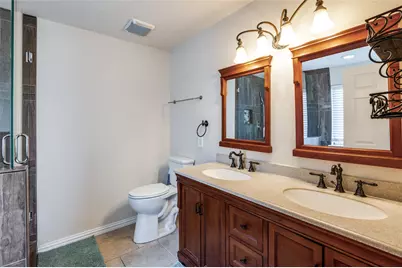 604 Hillside Circle, Little Elm, TX 75068 - Photo 19