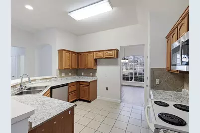 704 Darlington Trail, Fort Worth, TX 76131 - Photo 7