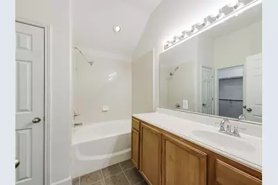 704 Darlington Trail, Fort Worth, TX 76131 - Photo 21