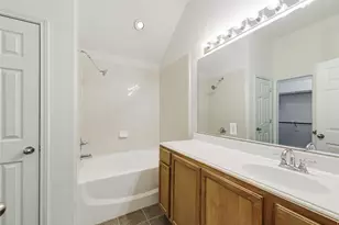 704 Darlington Trail, Fort Worth, TX 76131 - Photo 21