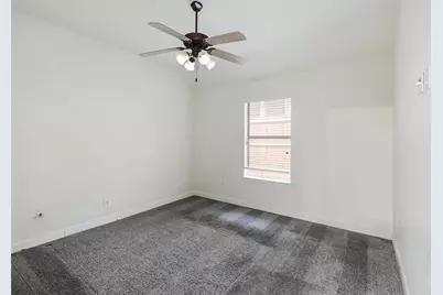 704 Darlington Trail, Fort Worth, TX 76131 - Photo 15