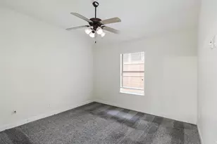 704 Darlington Trail, Fort Worth, TX 76131 - Photo 15