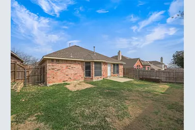704 Darlington Trail, Fort Worth, TX 76131 - Photo 25