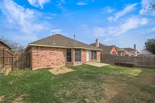 704 Darlington Trail, Fort Worth, TX 76131 - Photo 25