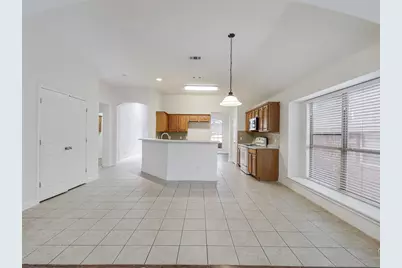 704 Darlington Trail, Fort Worth, TX 76131 - Photo 9