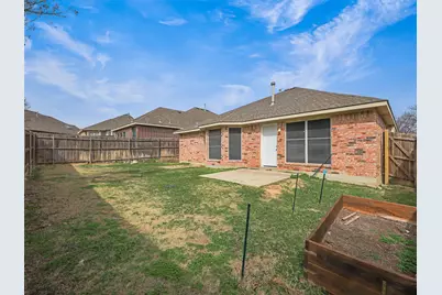 704 Darlington Trail, Fort Worth, TX 76131 - Photo 23