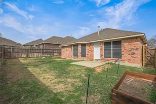704 Darlington Trail, Fort Worth, TX 76131 - Photo 23