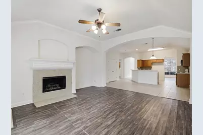 704 Darlington Trail, Fort Worth, TX 76131 - Photo 13