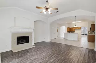 704 Darlington Trail, Fort Worth, TX 76131 - Photo 13