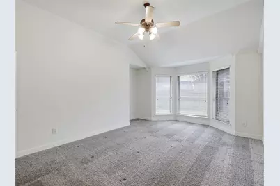 704 Darlington Trail, Fort Worth, TX 76131 - Photo 19