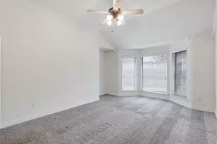 704 Darlington Trail, Fort Worth, TX 76131 - Photo 19