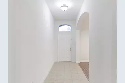 704 Darlington Trail, Fort Worth, TX 76131 - Photo 3