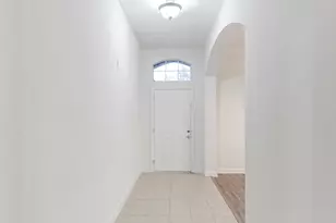 704 Darlington Trail, Fort Worth, TX 76131 - Photo 3